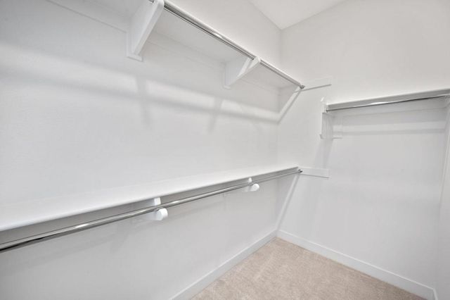 75165 Aldrich Drive, Palm Desert, CA 92211