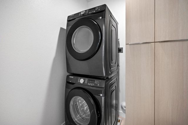 75165 Aldrich Drive, Palm Desert, CA 92211