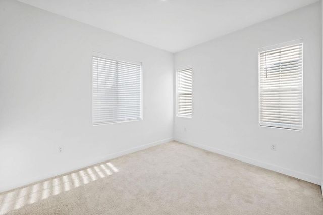 75165 Aldrich Drive, Palm Desert, CA 92211