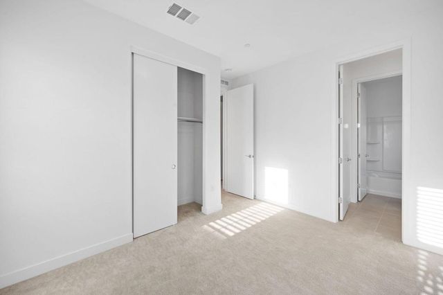 75165 Aldrich Drive, Palm Desert, CA 92211