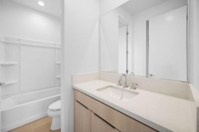 75165 Aldrich Drive, Palm Desert, CA 92211