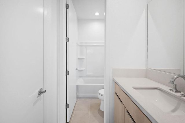 75165 Aldrich Drive, Palm Desert, CA 92211