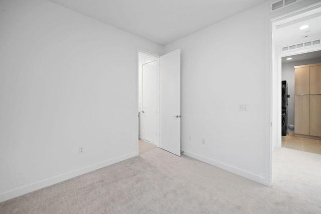 75165 Aldrich Drive, Palm Desert, CA 92211