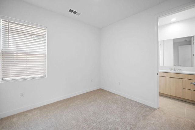 75165 Aldrich Drive, Palm Desert, CA 92211