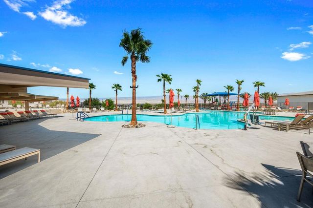 75165 Aldrich Drive, Palm Desert, CA 92211