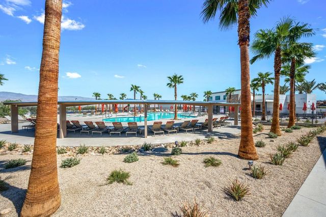 75165 Aldrich Drive, Palm Desert, CA 92211