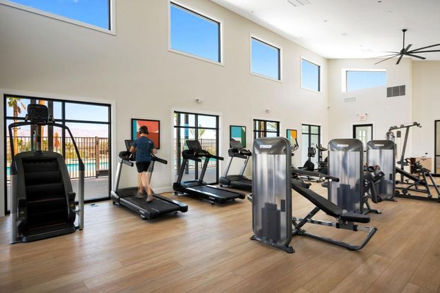 75165 Aldrich Drive, Palm Desert, CA 92211