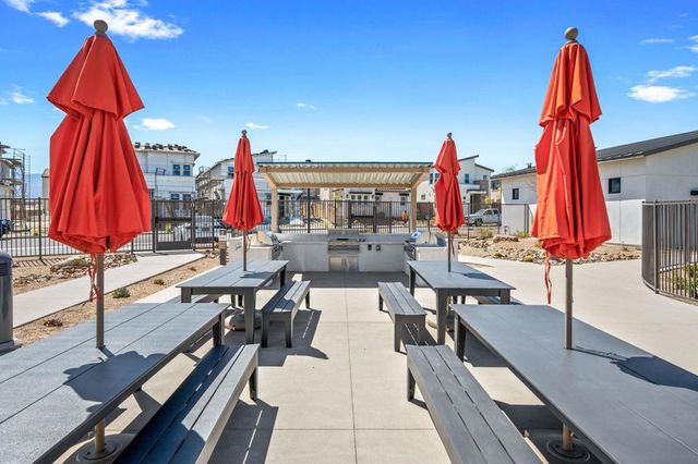 75165 Aldrich Drive, Palm Desert, CA 92211