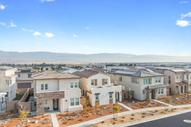 75165 Aldrich Drive, Palm Desert, CA 92211