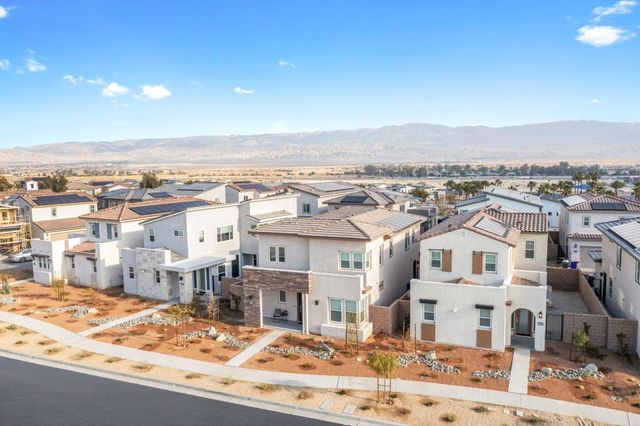 75165 Aldrich Drive, Palm Desert, CA 92211