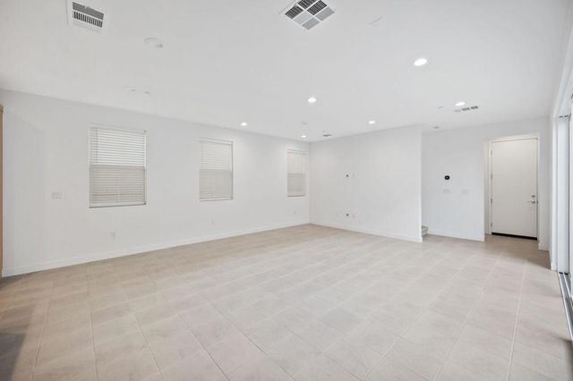 75165 Aldrich Drive, Palm Desert, CA 92211