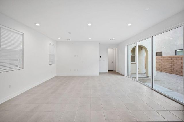 75165 Aldrich Drive, Palm Desert, CA 92211