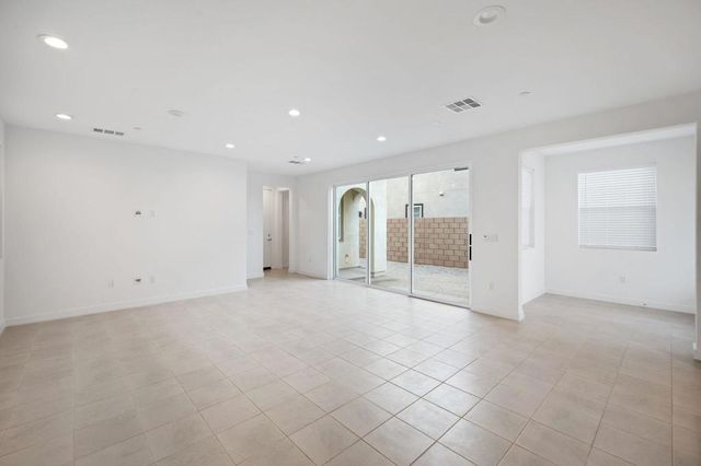 75165 Aldrich Drive, Palm Desert, CA 92211