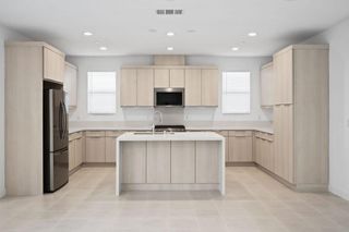 75165 Aldrich Drive, Palm Desert, CA 92211