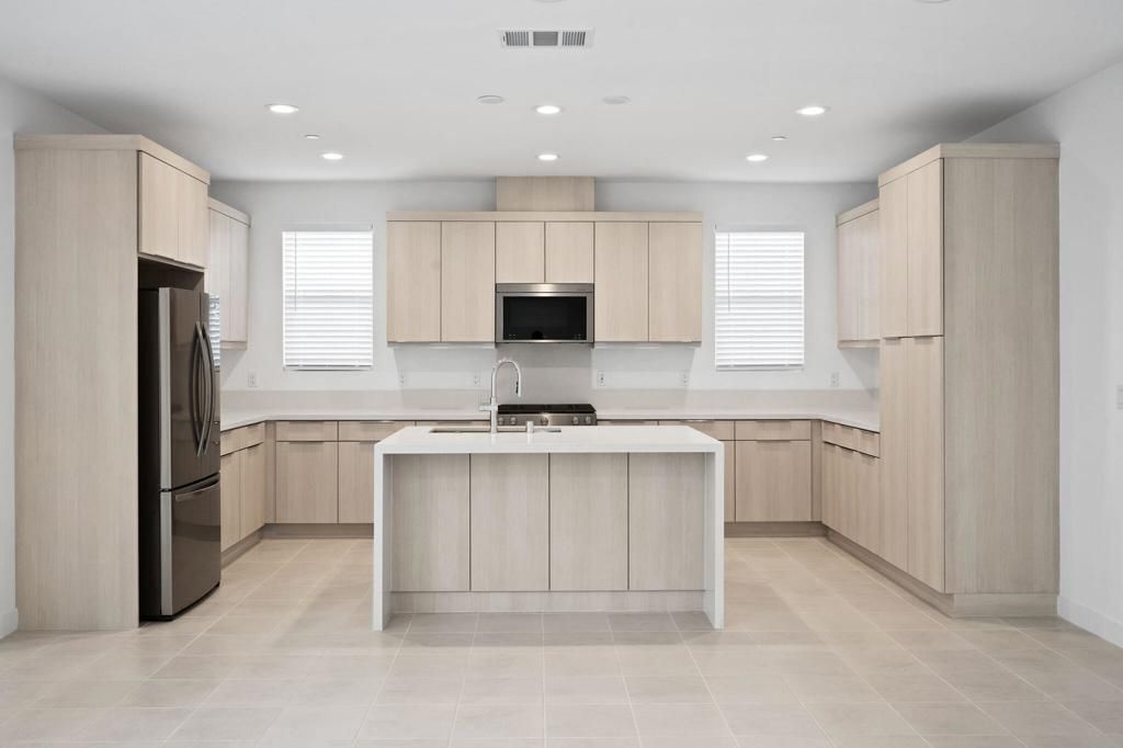 75165 Aldrich Drive, Palm Desert, CA 92211