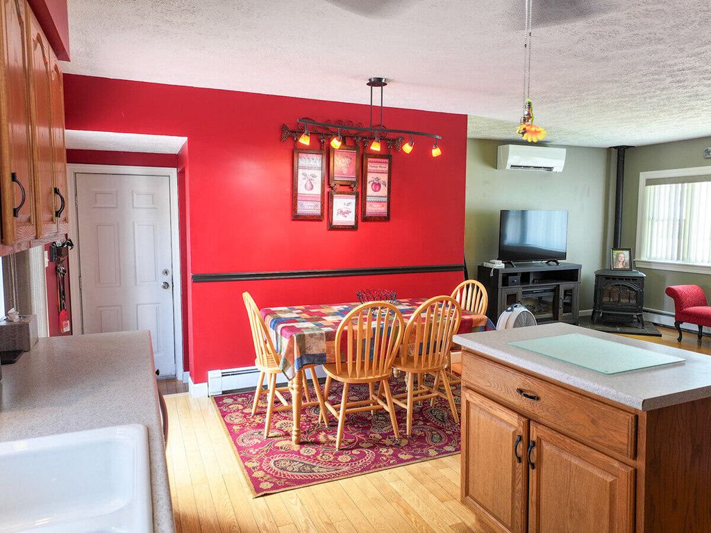 15 Kevin Street, Lewiston, ME 04240 — photo 5