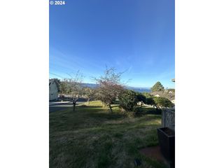 0 19TH St, Astoria, OR 97103
