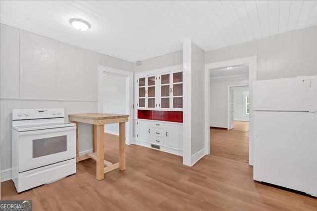 63 WHEELER Road, Rockmart, GA 30153