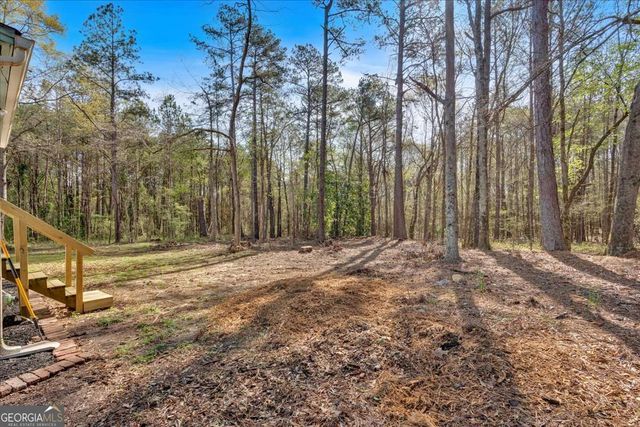63 WHEELER Road, Rockmart, GA 30153
