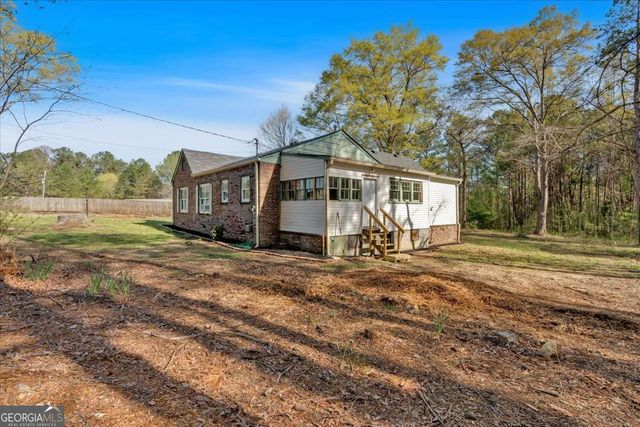 63 WHEELER Road, Rockmart, GA 30153