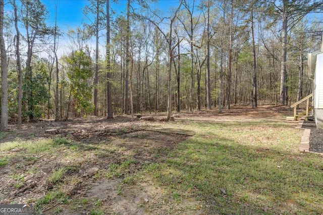 63 WHEELER Road, Rockmart, GA 30153