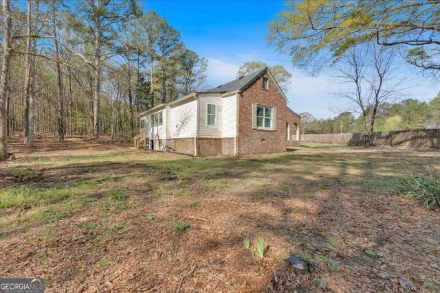 63 WHEELER Road, Rockmart, GA 30153