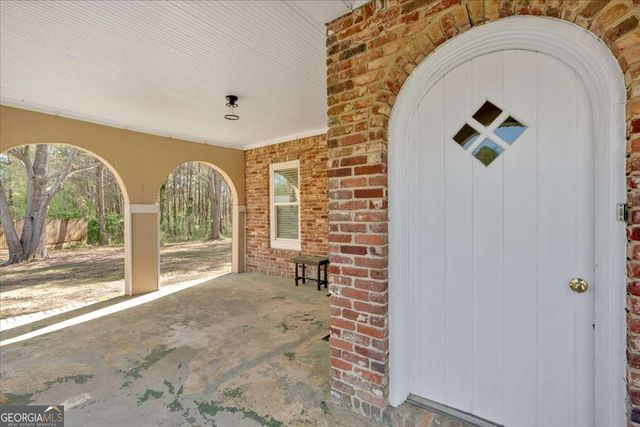63 WHEELER Road, Rockmart, GA 30153