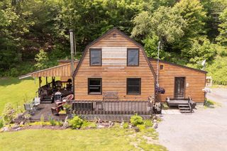 485 Spring Valley Road, Delhi, NY 13753