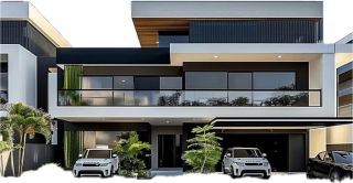 23221 Gray Fox, Canyon Lake, CA 92587