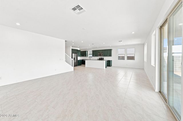 24068 W Carver Drive, Buckeye, AZ 85326