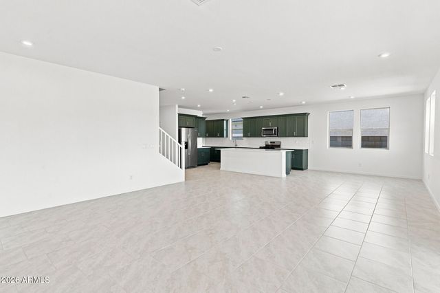 24068 W Carver Drive, Buckeye, AZ 85326