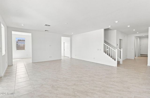 24068 W Carver Drive, Buckeye, AZ 85326
