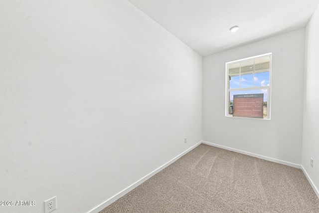 24068 W Carver Drive, Buckeye, AZ 85326