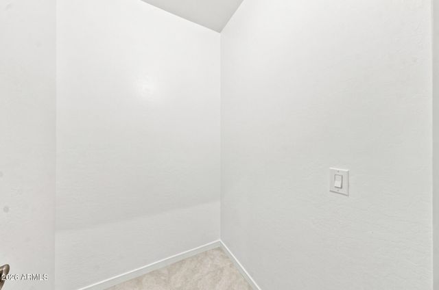 24068 W Carver Drive, Buckeye, AZ 85326