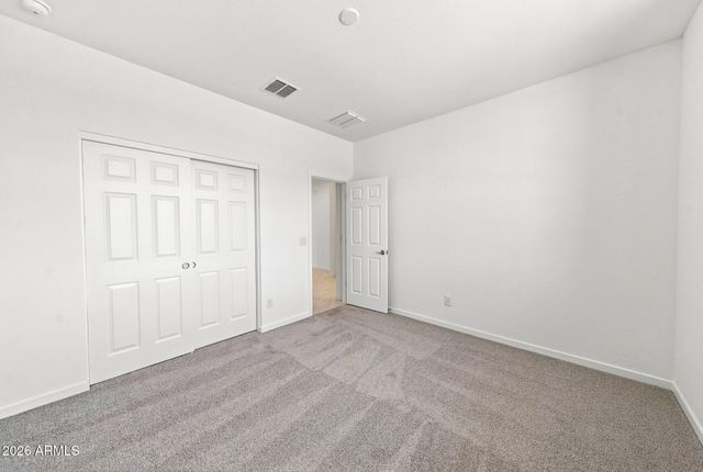 24068 W Carver Drive, Buckeye, AZ 85326