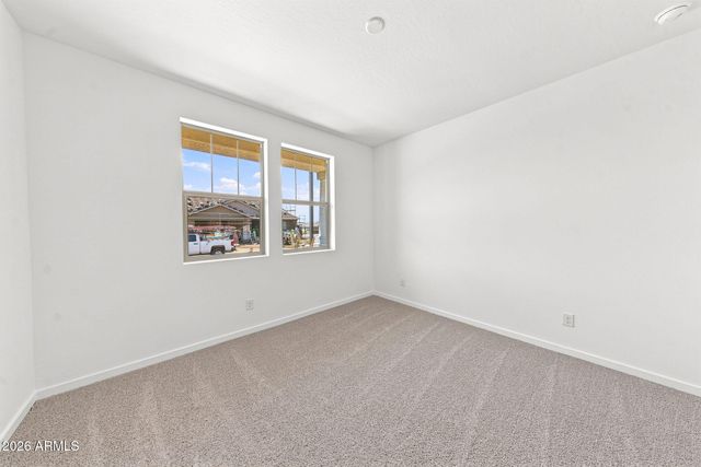 24068 W Carver Drive, Buckeye, AZ 85326