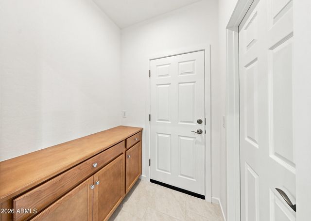 24068 W Carver Drive, Buckeye, AZ 85326