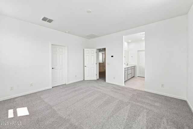 24068 W Carver Drive, Buckeye, AZ 85326