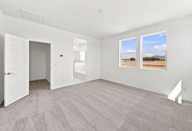 24068 W Carver Drive, Buckeye, AZ 85326