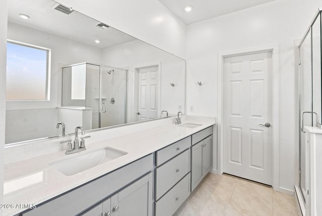 24068 W Carver Drive, Buckeye, AZ 85326