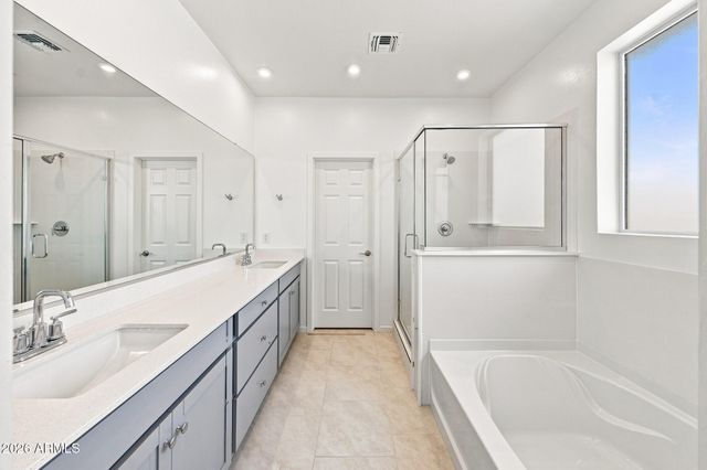24068 W Carver Drive, Buckeye, AZ 85326