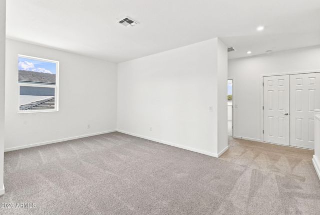 24068 W Carver Drive, Buckeye, AZ 85326
