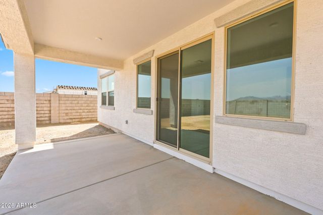 24068 W Carver Drive, Buckeye, AZ 85326