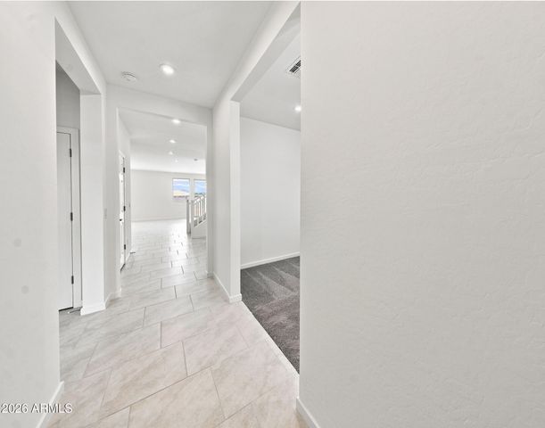 24068 W Carver Drive, Buckeye, AZ 85326