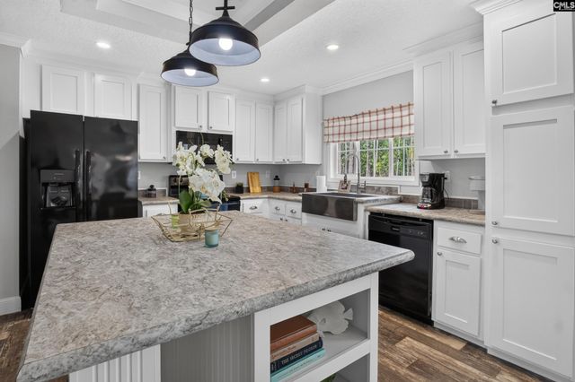 217 Mount Zion Road, Camden, SC 29020