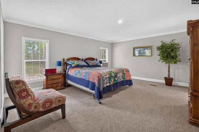 217 Mount Zion Road, Camden, SC 29020