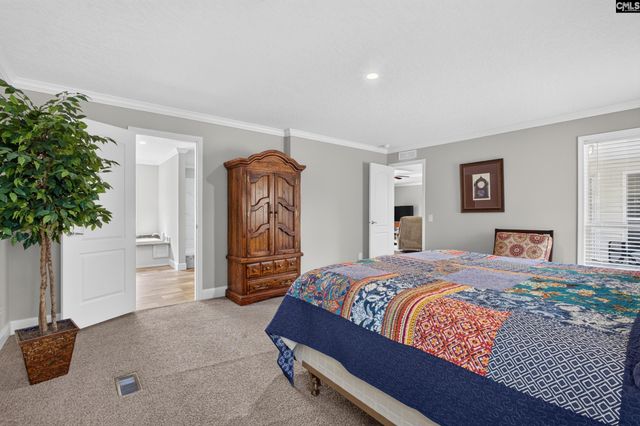 217 Mount Zion Road, Camden, SC 29020