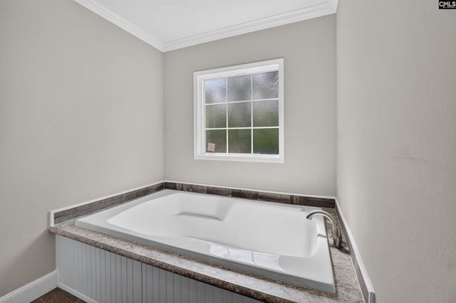 217 Mount Zion Road, Camden, SC 29020