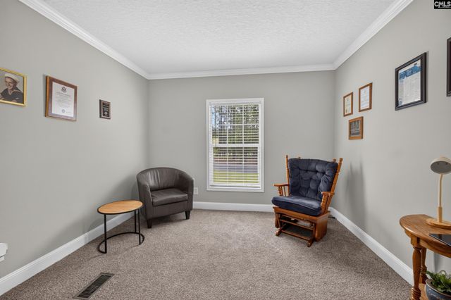 217 Mount Zion Road, Camden, SC 29020