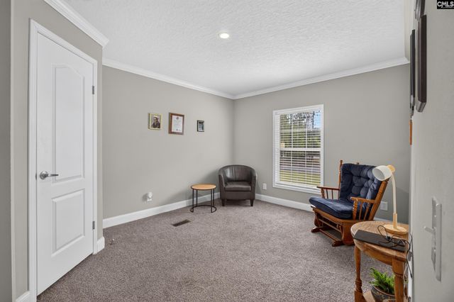 217 Mount Zion Road, Camden, SC 29020
